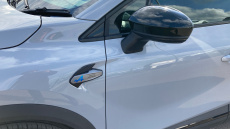Renault Symbioz 1.6 E-Tech FHEV 145 Techno Esprit Alpine 5dr Auto Hybrid Estate